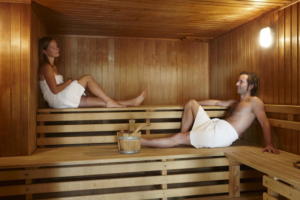 Kolbitsch Am Weissensee Ein Seeblick Der Verzaubert Inklusive Premiumcard エクステリア 写真