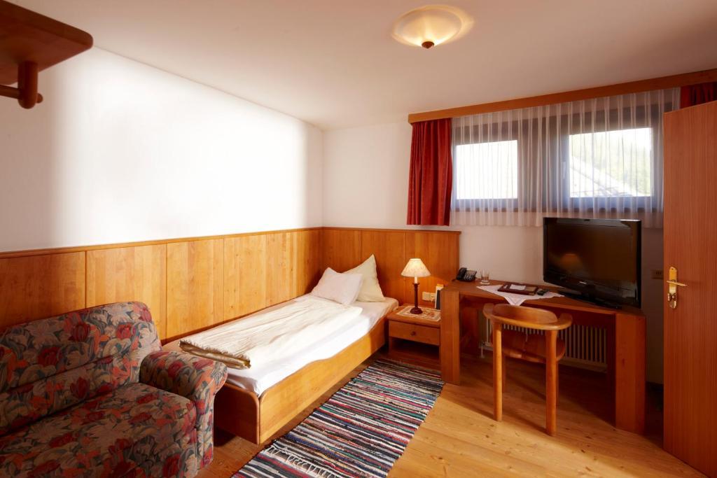 Kolbitsch Am Weissensee Ein Seeblick Der Verzaubert Inklusive Premiumcard 部屋 写真